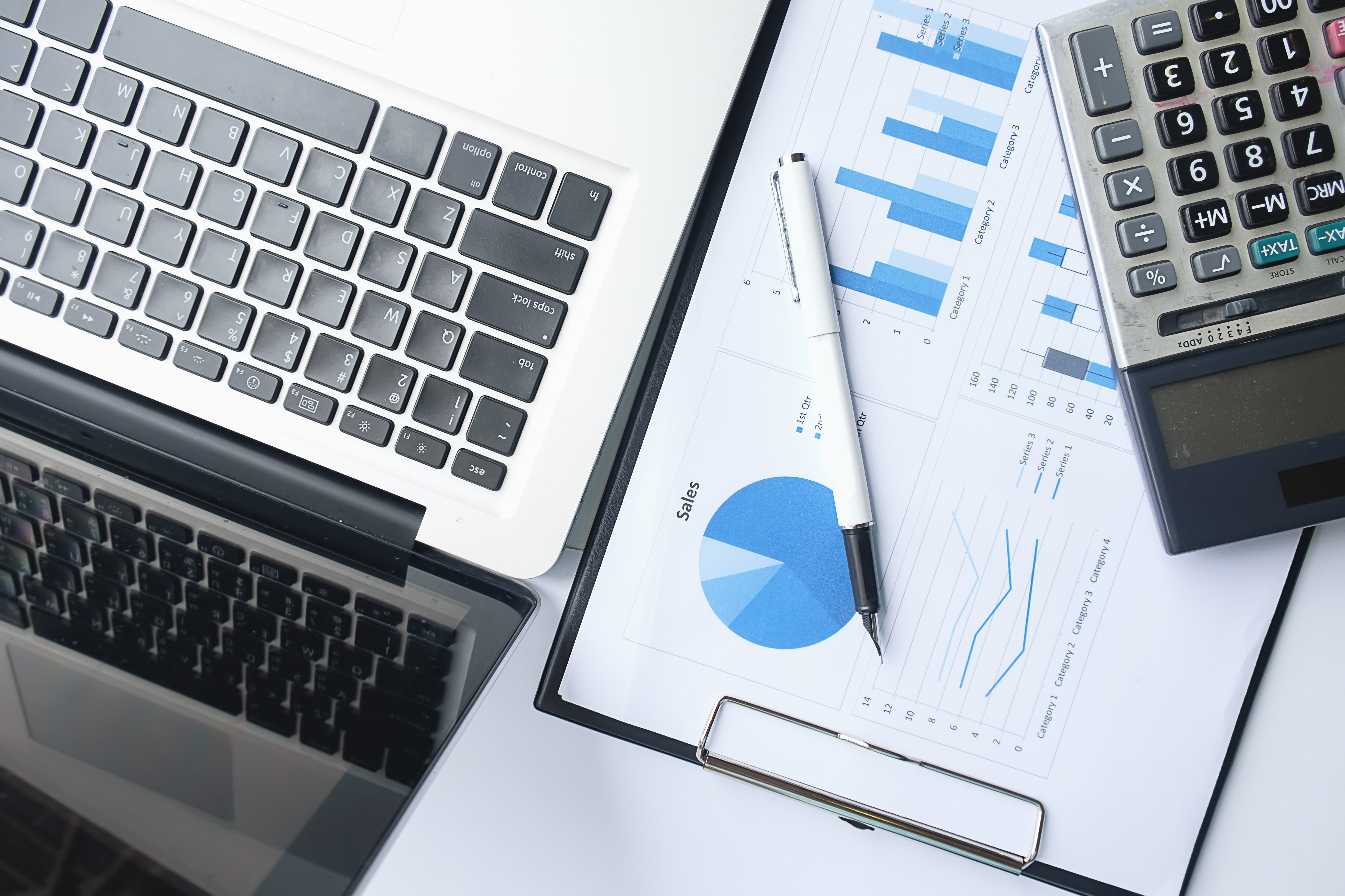 Responsive Account Management